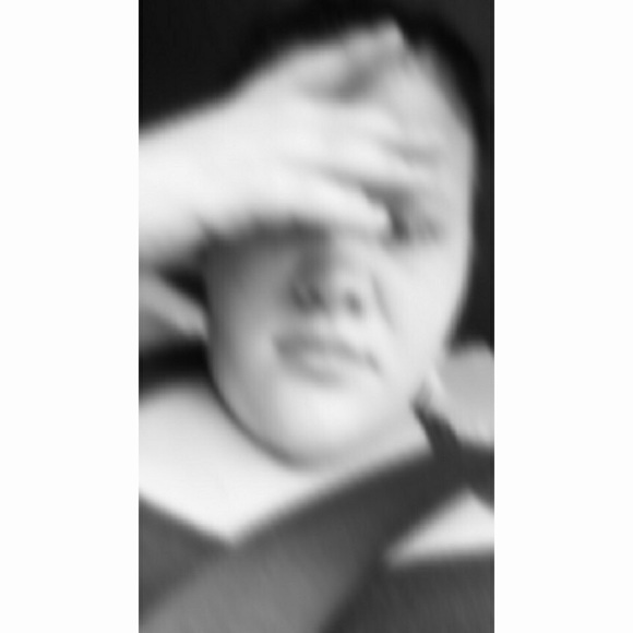 Meet your Posher, Amanda - Picture 1 of 1