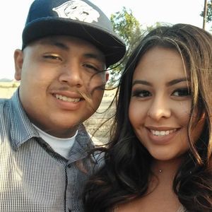 Meet your Posher, Karla arthur