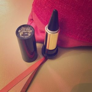 Guerlain Khol Kajal eyeliner