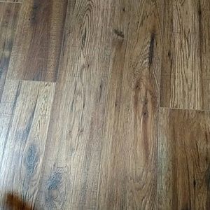 Meet your Posher, Lynn