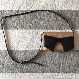 Kate Spade Crossbody Purse