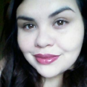 Meet your Posher, Miranda