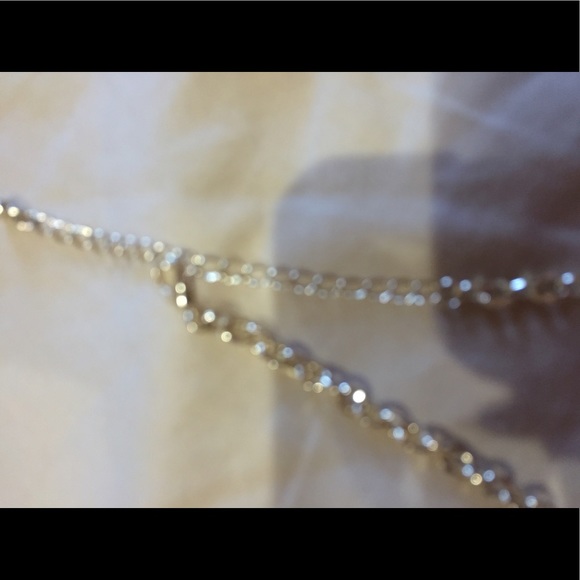 Banana Republic necklace. Special Edition - Picture 4 of 4