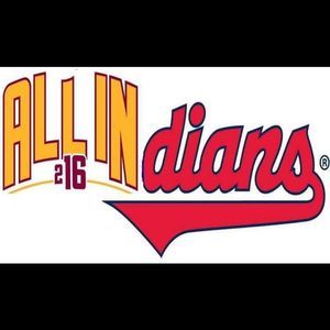 Meet your Posher, Marion