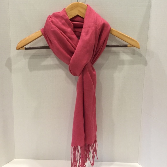 LOFT scarf/wrap
