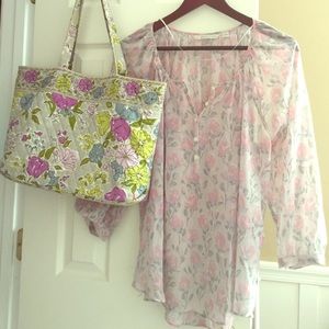 Private Listing for trade