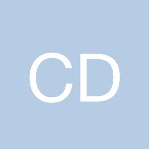 Meet your Posher, Cd