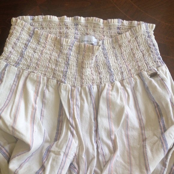 ♦️TRADED♦️ - Picture 2 of 4