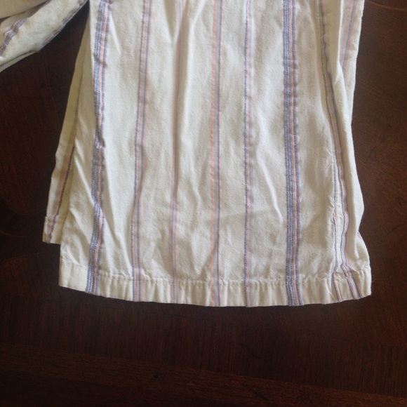 ♦️TRADED♦️ - Picture 3 of 4