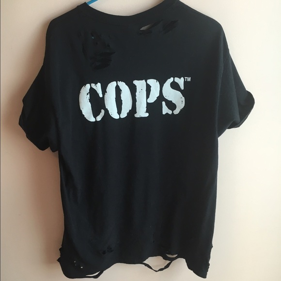 SOLD - Picture 2 of 3