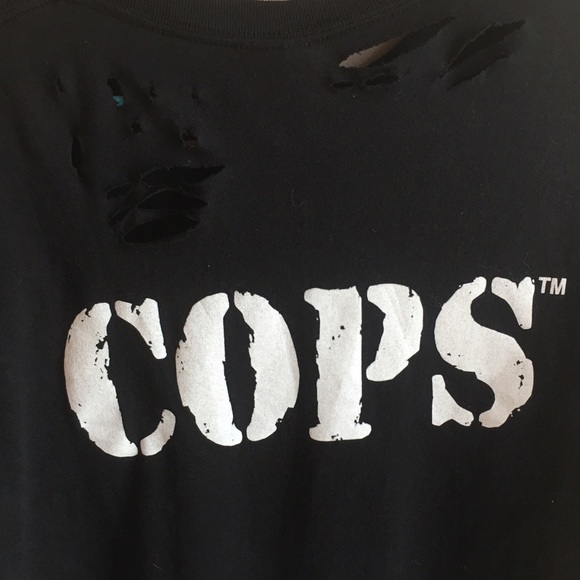 SOLD - Picture 3 of 3