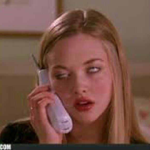 Meet your Posher, Trinidad - Picture 1 of 1