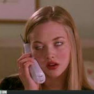 Meet your Posher, Trinidad