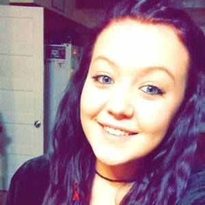 Meet your Posher, Michaela