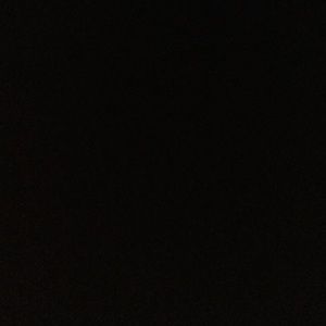 Meet your Posher, Lilly