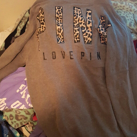 LIVSCLOSET ONLY