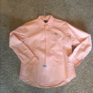 Polo Ralph Lauren Women's Button Down