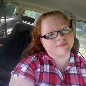 Meet your Posher, Stacey