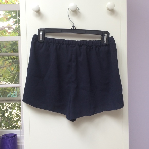 The Fifth Shorts - Picture 2 of 3