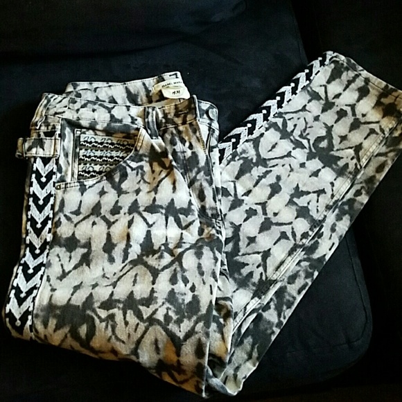 Only 2 days !Isabel Marant