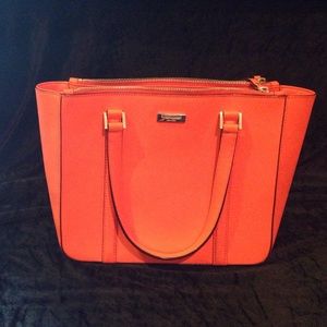 Kate Spade Handbag