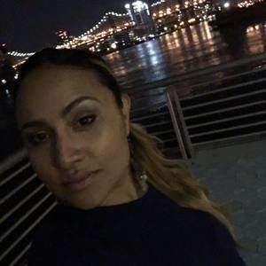 Meet your Posher, Nanshy