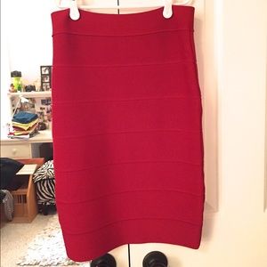 Gianni Bini skirt