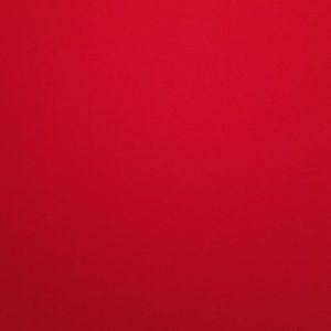 Meet your Posher, Leora