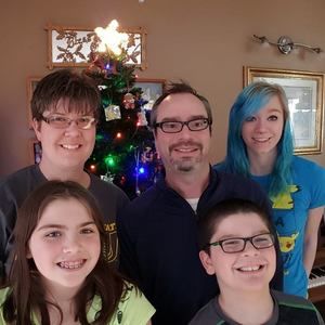 Meet your Posher, Jodi