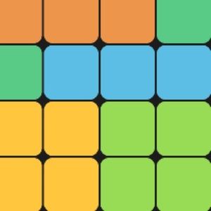 Meet your Posher, Joanna