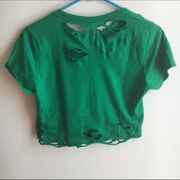 SOLD - Picture 2 of 2