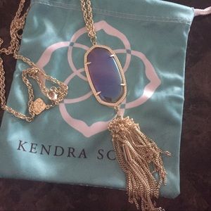 Kendra scott