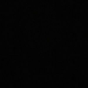 Meet your Posher, Trinity