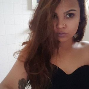 Meet your Posher, Michell