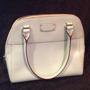 Kate Spade Handbag