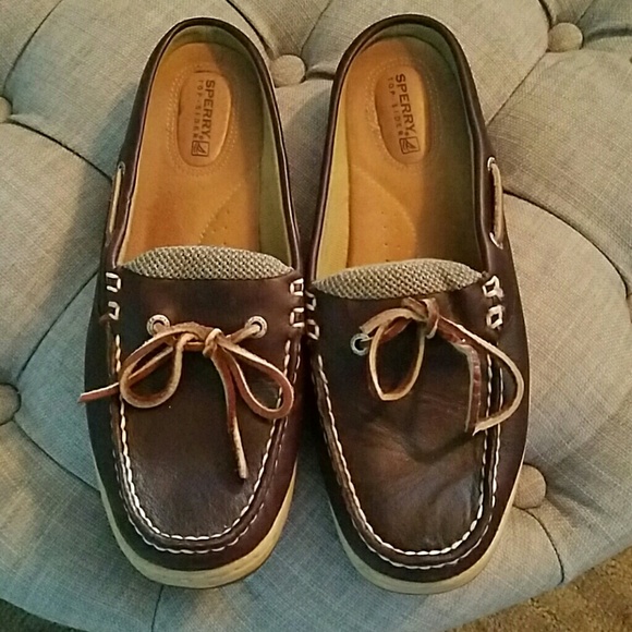 Loafers