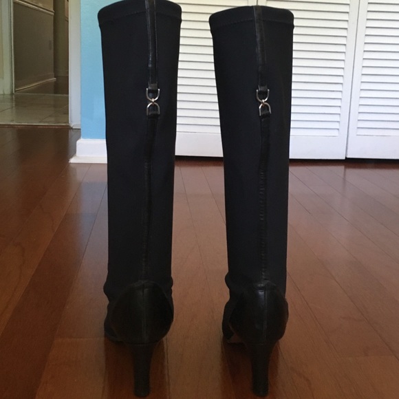 Boots - Picture 2 of 4