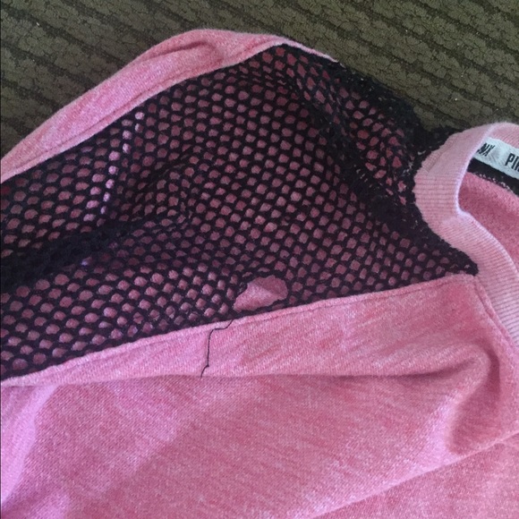 🚫SOLD🚫 - Picture 2 of 3