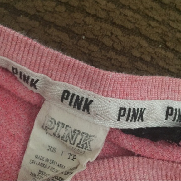 🚫SOLD🚫 - Picture 3 of 3