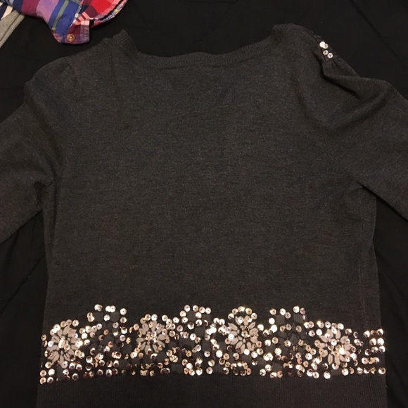 Cardigan - Picture 3 of 3