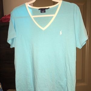 Polo Sport t-shirt
