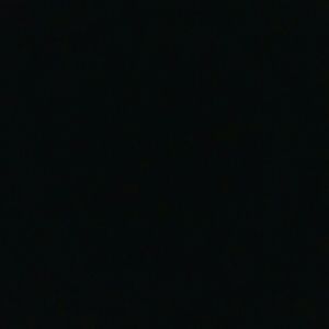 Meet your Posher, Randi