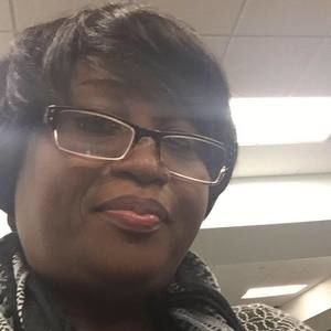 Meet your Posher, Tawana