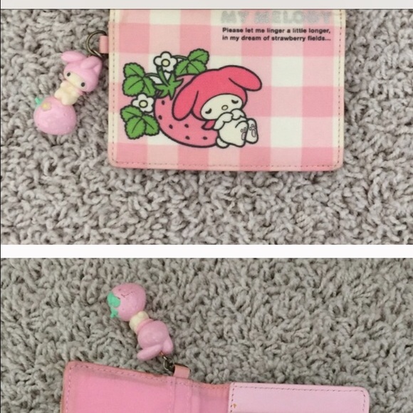 Bundle for @chuncheezie