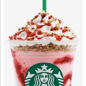 Meet your Posher, Flor