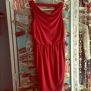 Jessica Simpson dress