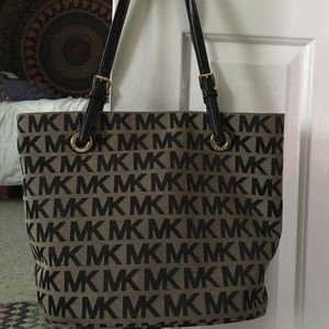 Michael Kors bag