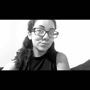 Meet your Posher, Kassandra