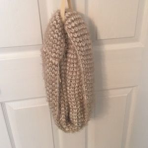 Sonoma Cowl Neck Scarf-Brand New