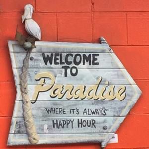 Meet your Posher, Kristine